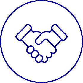 agreement